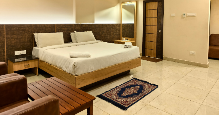 room-2
